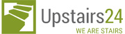 Upstairs24.de Startseite 