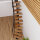 Platzsparende Mittelholmtreppe - Pico Plus