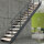 Wangentreppe - Prosto Loft