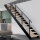 Wangentreppe - Prosto Loft