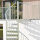Spindeltreppe für Außen - Scalu
