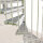 Spindeltreppe für Außen - Scalu