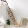 Platzsparende Mittelholmtreppe - Edge Plus