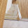 Platzsparende Mittelholmtreppe - Edge Plus