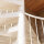 Spindeltreppe für Außen - F20 Galva Color