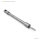 Wandhalter Geländer Gardini