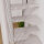 Platzsparende Mittelholmtreppe - Loft