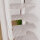 Platzsparende Mittelholmtreppe - Loft Plus