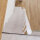 Platzsparende Mittelholmtreppe - Loft Plus