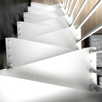 Raumspartreppe - T20