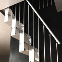 Raumspartreppe - T20