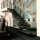 Treppe nach Maß - L20