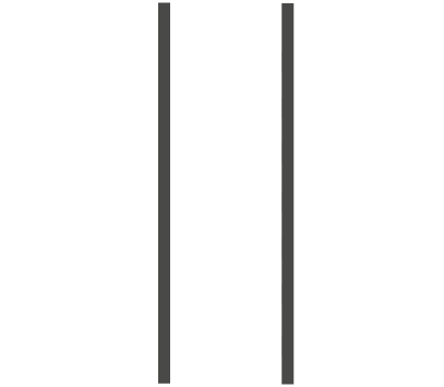 Anstelltreppe
