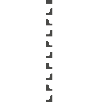 Raumspartreppe