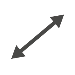 Treppendurchmesser