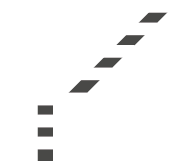 Wendeltreppe