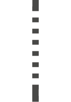 Spindeltreppe